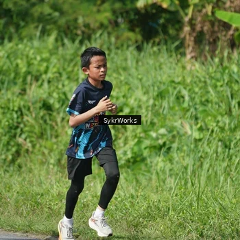 Runner Photo 8153758