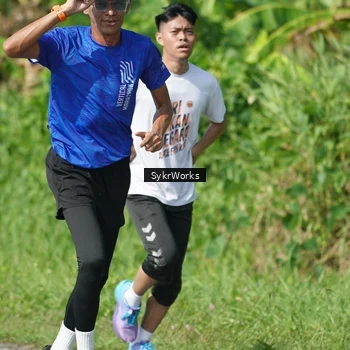 Runner Photo 8153774