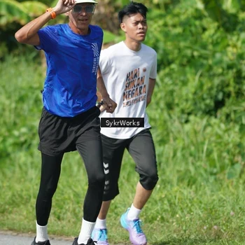 Runner Photo 8153776