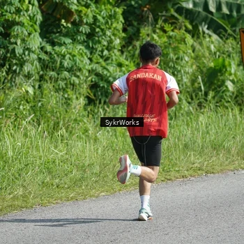 Runner Photo 8153794