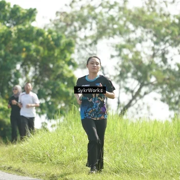 Runner Photo 8153814
