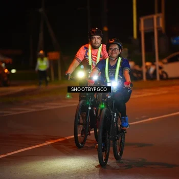 Runner Photo 8153840