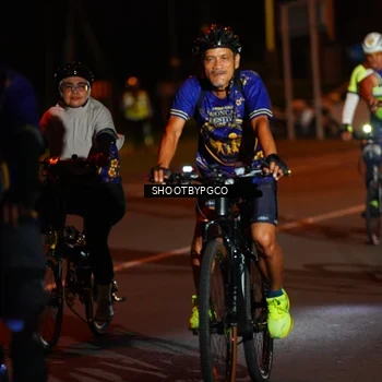 Runner Photo 8153850