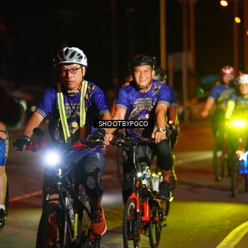 Runner Photo 8153856