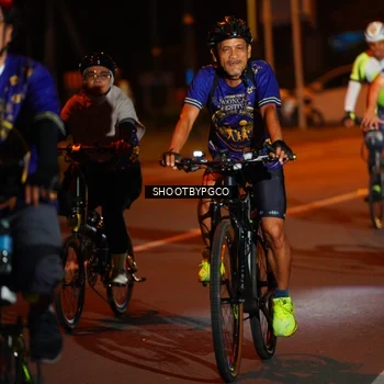 Runner Photo 8153859