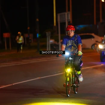 Runner Photo 8153867