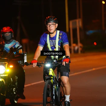Runner Photo 8153873