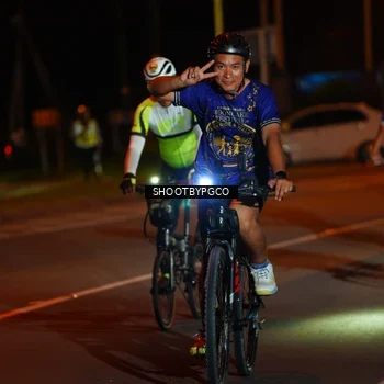 Runner Photo 8153876