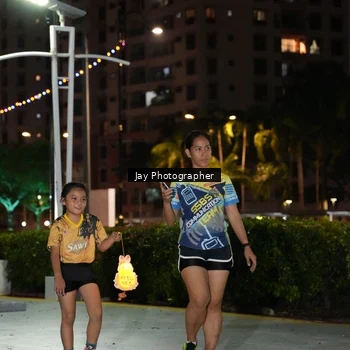 Runner Photo 8153927
