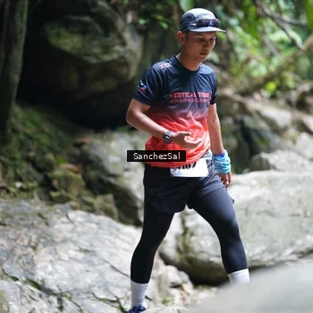 Runner Photo 8153928