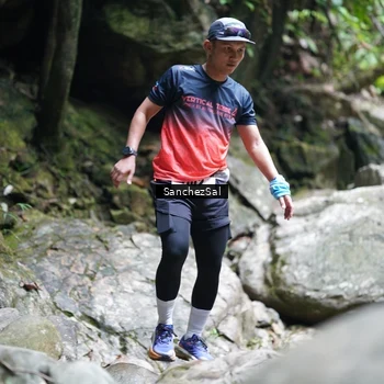 Runner Photo 8153929