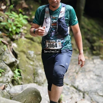 Runner Photo 8153932