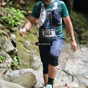 Runner Photo 8153933