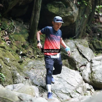 Runner Photo 8153934
