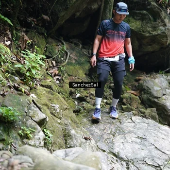 Runner Photo 8153937