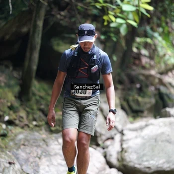 Runner Photo 8153943
