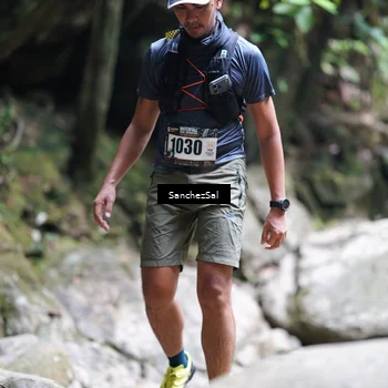 Runner Photo 8153947