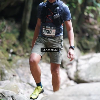 Runner Photo 8153949
