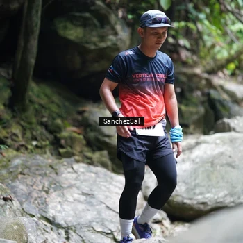 Runner Photo 8153950