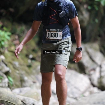 Runner Photo 8153951