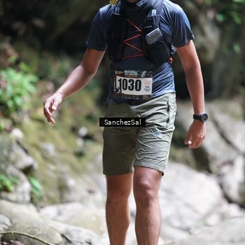 Runner Photo 8153952