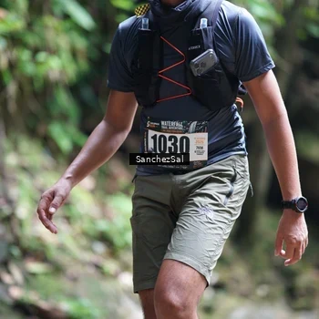 Runner Photo 8153953