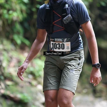 Runner Photo 8153954