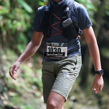 Runner Photo 8153955