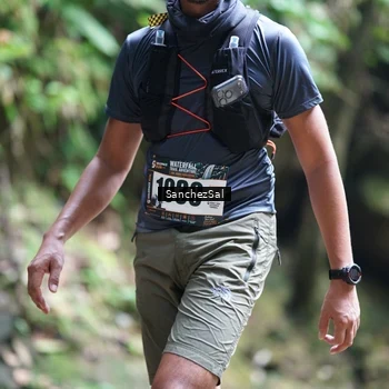 Runner Photo 8153956