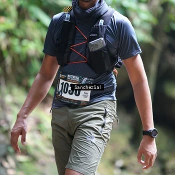 Runner Photo 8153957