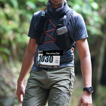 Runner Photo 8153959