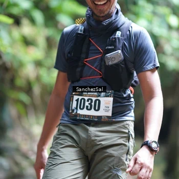 Runner Photo 8153960