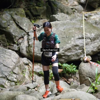 Runner Photo 8153972