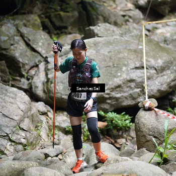 Runner Photo 8153974