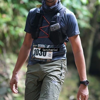 Runner Photo 8153975