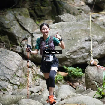 Runner Photo 8153976