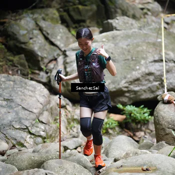 Runner Photo 8153977