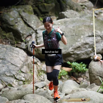 Runner Photo 8153978