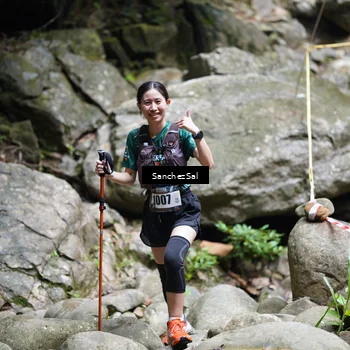Runner Photo 8153979