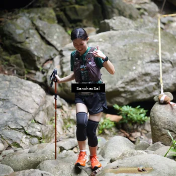 Runner Photo 8153980