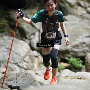 Runner Photo 8153981