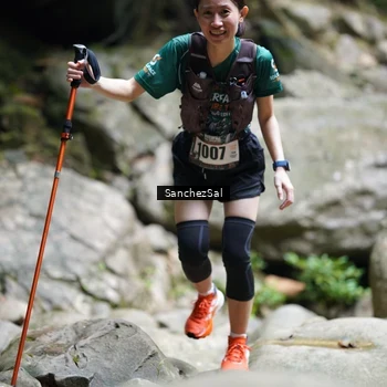 Runner Photo 8153983