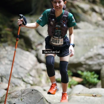 Runner Photo 8153984