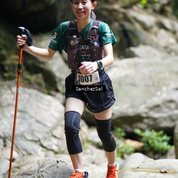 Runner Photo 8153985