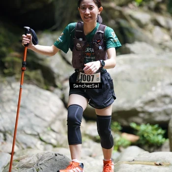 Runner Photo 8153986