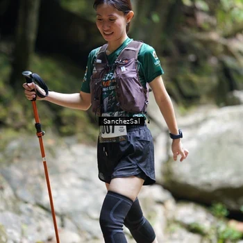 Runner Photo 8153987