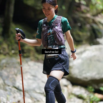 Runner Photo 8153988