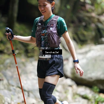 Runner Photo 8153990