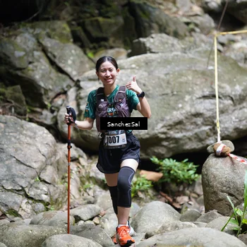 Runner Photo 8153991