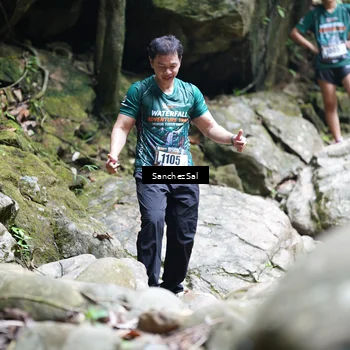 Runner Photo 8154000